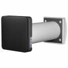 Flexit Aura One Wifi 160 sort thumbnail