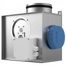 Flexit Loftsvifte LVEC 125 thumbnail