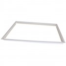 Dekkramme Nordic CL 2/3/4 thumbnail