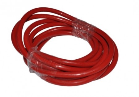 Rotorrem L40R Reserve