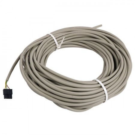 Kabel 4-pol NordicPanel 24M