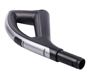 Håndtak komplett LED CVR