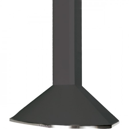 Flexit kjøkkenhette Elegant E/F 60cm 