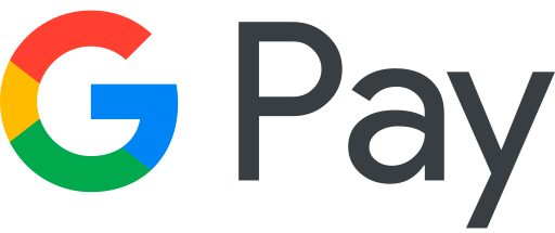 logoer